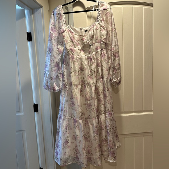 Lulu’s, size M, NWT. - Picture 6 of 6